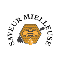 Saveur Mielleuse