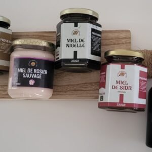 Spécial Pack Santé ++