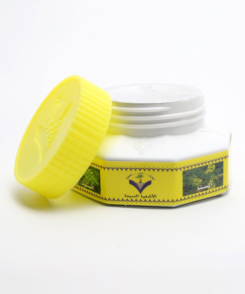 Pot des 7 guérisons - Image 2