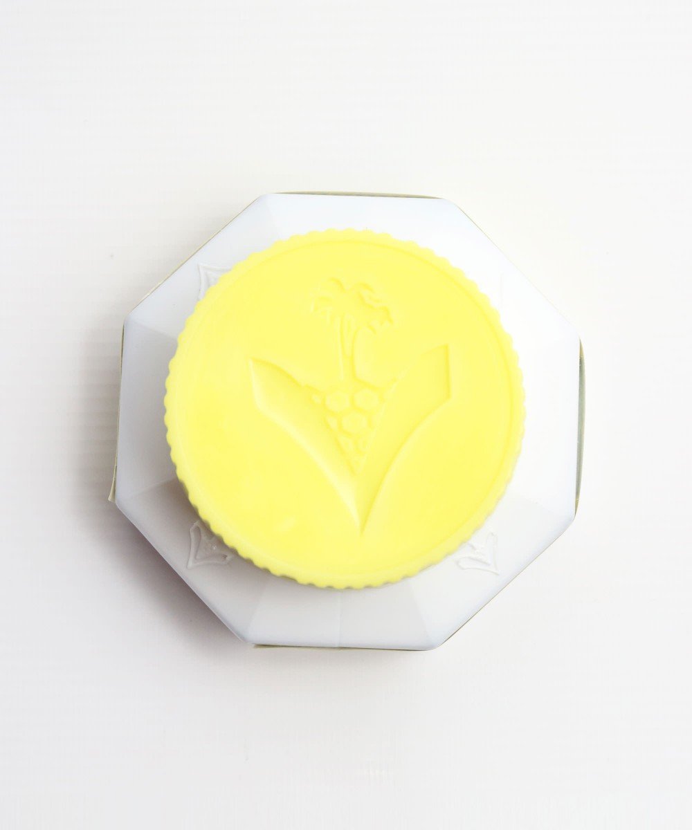 Pot des 7 guérisons - Image 3