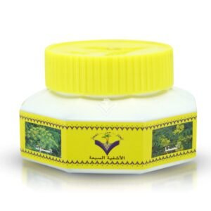 Pot des 7 guérisons