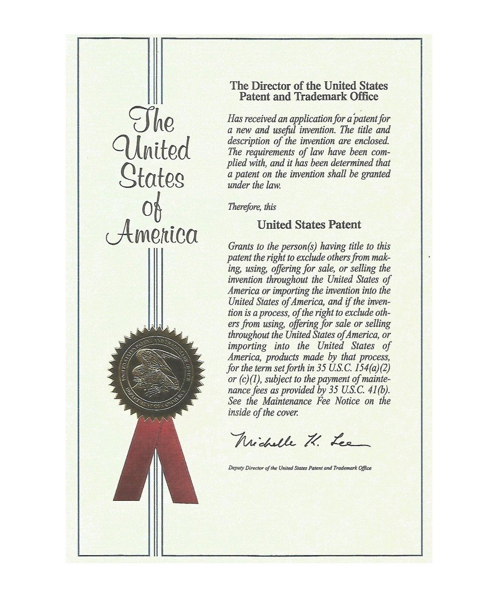 Pot des 7 guérisons - Image 6