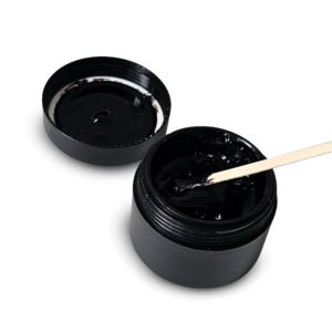 Shilajit : La Source de Vitalité Naturelle ⛰️