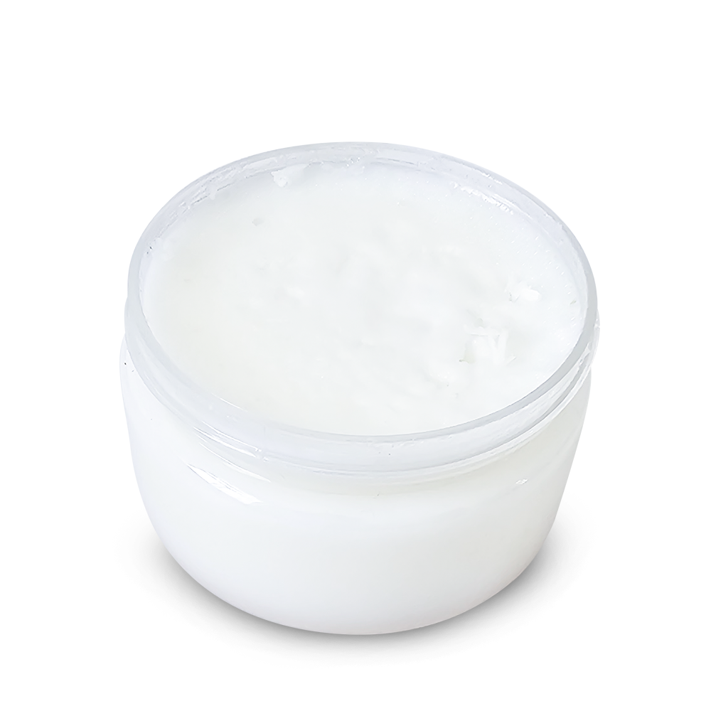 GRAISSE DE BOSSE DE CHAMEAU 🐫 100 % naturelle (origine Maroc) - Image 3