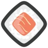 Makifornia-logo-icone