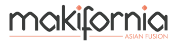 Makifornia-logo-nom