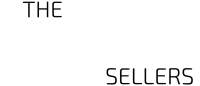 TheBestSellers