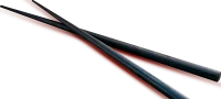 baguette